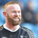 EPL: ‘Excellent’ – Rooney hails four players after Liverpool’s 1-0 win against Arsenal