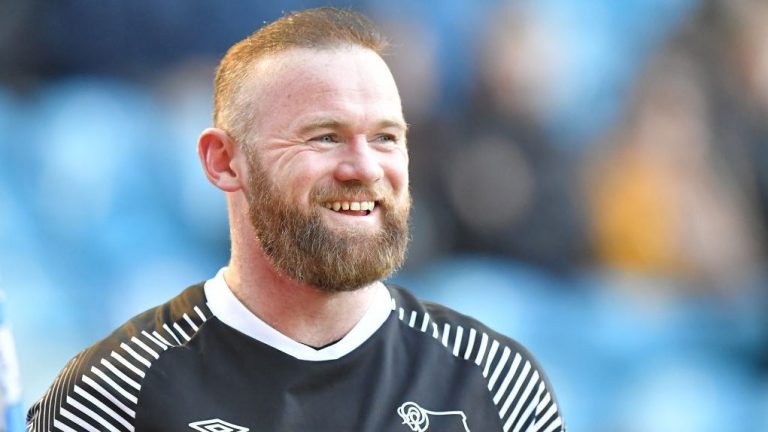 EPL: ‘Excellent’ – Rooney hails four players after Liverpool’s 1-0 win against Arsenal