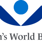 Nigeria wants 95% of its citizens to be financially included, with women at its core