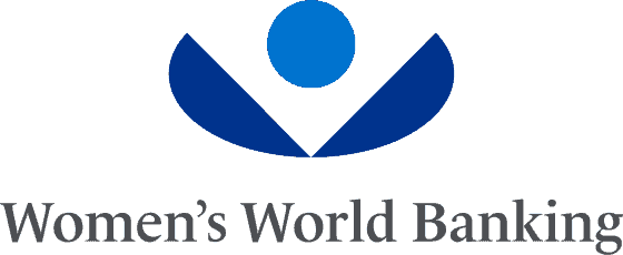 Nigeria wants 95% of its citizens to be financially included, with women at its core