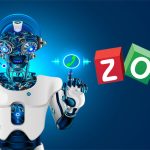 In Nigeria, 93% of businesses employ AI, with 31% using it more advancedly.