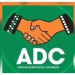 In Kaduna, the APC loses because more than 200 members defect to the ADC.