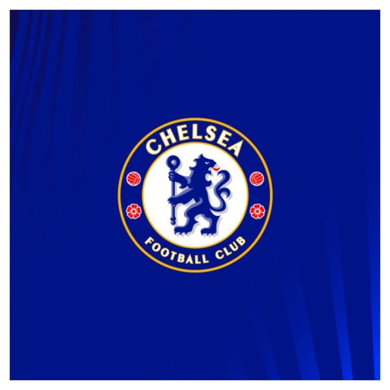 Chelsea announces agreements for two more players before the transfer deadline.