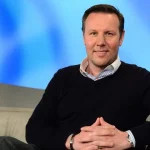 EPL: ‘You’re nothing but wet blanket’ – Ex-Chelsea star, Burley slams Man United’s Ugarte