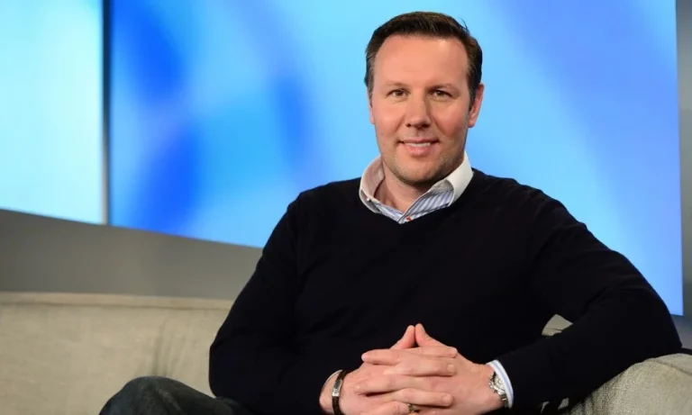EPL: ‘You’re nothing but wet blanket’ – Ex-Chelsea star, Burley slams Man United’s Ugarte