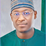 Preliminary report on Abuja-Kaduna train accident ready in 23 days – NSIB