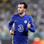 Transfer Deadline: Chilwell and Nelson agreements confirmed by Chelsea and Arsenal