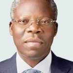 BPE to list 2 DisCos, 1 GenCo on Nigerian exchange