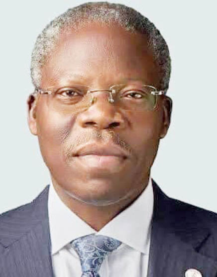 BPE to list 2 DisCos, 1 GenCo on Nigerian exchange