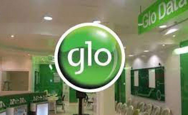 Glo gives seven members a cash incentive of N2.6 million.
