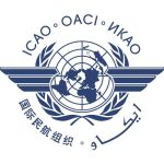 How Nigeria was elected to the ICAO Council again
