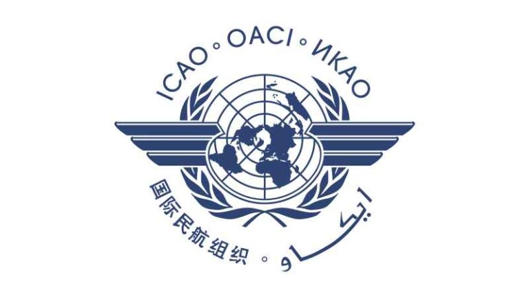 How Nigeria was elected to the ICAO Council again