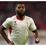Transfer: New club confirmed for Kelechi Iheanacho