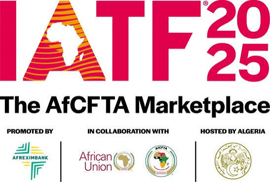 Intra-Africa Trade Fair: Balarabe says Kaduna is a top place to invest.