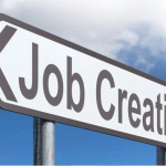 Despite increased consumer demand, job creation is slowing down—Report