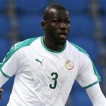 When I attempted to convince Osimhen to join Al-Hilal – Koulibaly, he told me