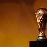 16 nations advance to the 2026 World Cup [complete list]