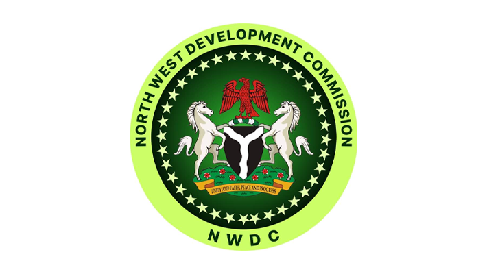 Agricultural $200 million MOU planned by the North West Devt Commission