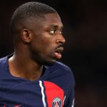 Ballon d’Or: Countries with highest number of award after Ousmane Dembele’s triumph
