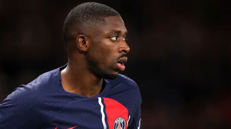 Ballon d’Or: Countries with highest number of award after Ousmane Dembele’s triumph