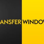 2025 summer transfer window: 10 most expensive players around the world [See list]