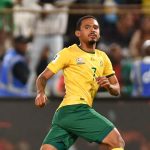 2026 WCQ: Appollis, a Bafana star, says the Super Eagles match will be challenging.