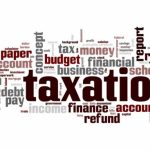 The organized private sector is concerned about e-invoicing and tax reform.