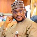 Governor Lawal will attend the Algiers conference with African leaders.