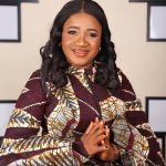 Nigeria at 65: Journalists targeted and silenced – NUJ FCT issues demands to Tinubu and Wike