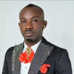 Activist Israel Joe calls Delta CP lawless over tinted glass enforcement order