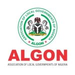 Nigeria at 65: ALGON acknowledges citizens’ strength in the face of adversity