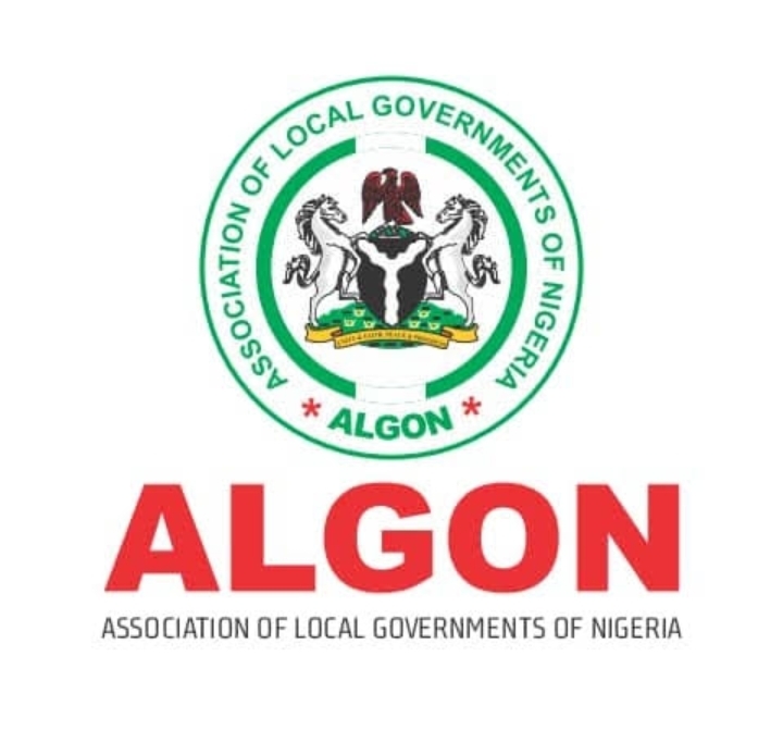 Nigeria at 65: ALGON acknowledges citizens’ strength in the face of adversity