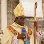Bishop Kukah says many Northerners have not yet forgiven the assassinations of Ahmadu Bello and Tafawa Balewa.