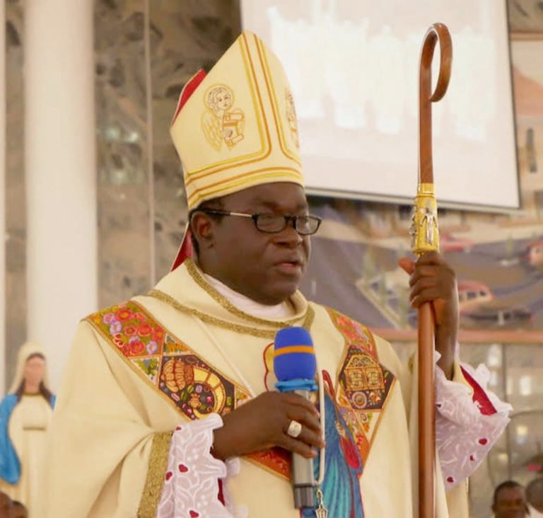 Bishop Kukah says many Northerners have not yet forgiven the assassinations of Ahmadu Bello and Tafawa Balewa.