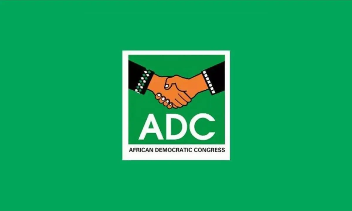 Rivers: ADC condemns dismissal of over 300 workers by LG Chairman, pledges relentless fight