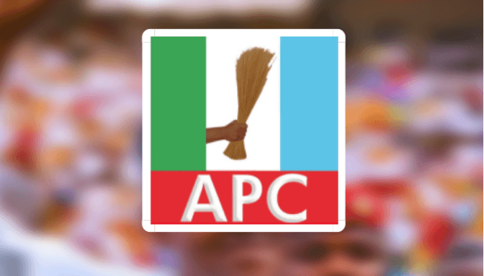 The All Progressives Congress (APC) has released the timetable and fee structure for the 2026 Osun State governorship election.