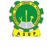 ASUP calls on Kefas to implement salary increase for Taraba Polytechnic staff