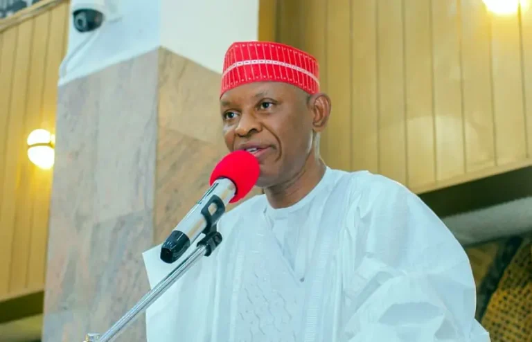 Gov Yusuf urges the prompt removal of Kano Police Commissioner, Bakori