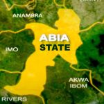 Abia to clean markets of filth, deploys trucks for waste removal