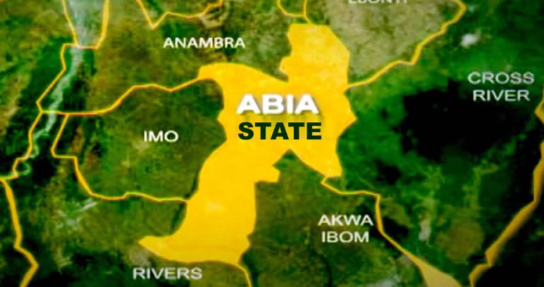 Abia to clean markets of filth, deploys trucks for waste removal