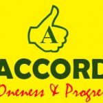 65th Anniversary: Accord urges Nigerians to stay hopeful despite challenging times