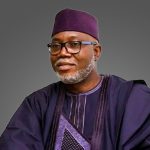 Ondo Cleric Gives Aiyedatiwa Deadline to Fix Dangerous Road