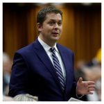 Canadian lawmaker sounds alarm over daily destruction of three churches amid Christian persecution in Nigeria”