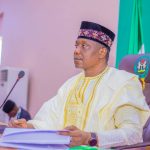 We shouldn’t rely on prayers alone; leaders must keep their promises – Bauchi Speaker