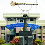 Benue Assembly calls for judicial inquiry into police brutality and extra-judicial killings.