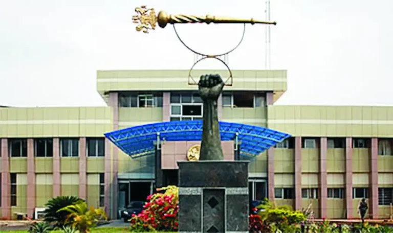 Benue Assembly calls for judicial inquiry into police brutality and extra-judicial killings.
