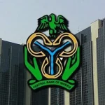 We are keeping an eye on adherence to the CBN recapitalization deadline.