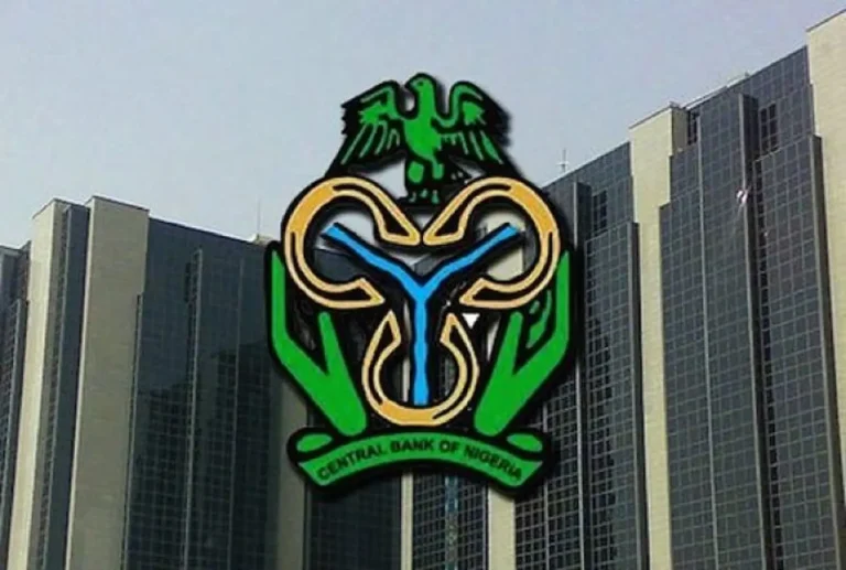 We are keeping an eye on adherence to the CBN recapitalization deadline.
