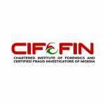 FG is urged by the Forensic Institute to rid the oil industry of cabals.