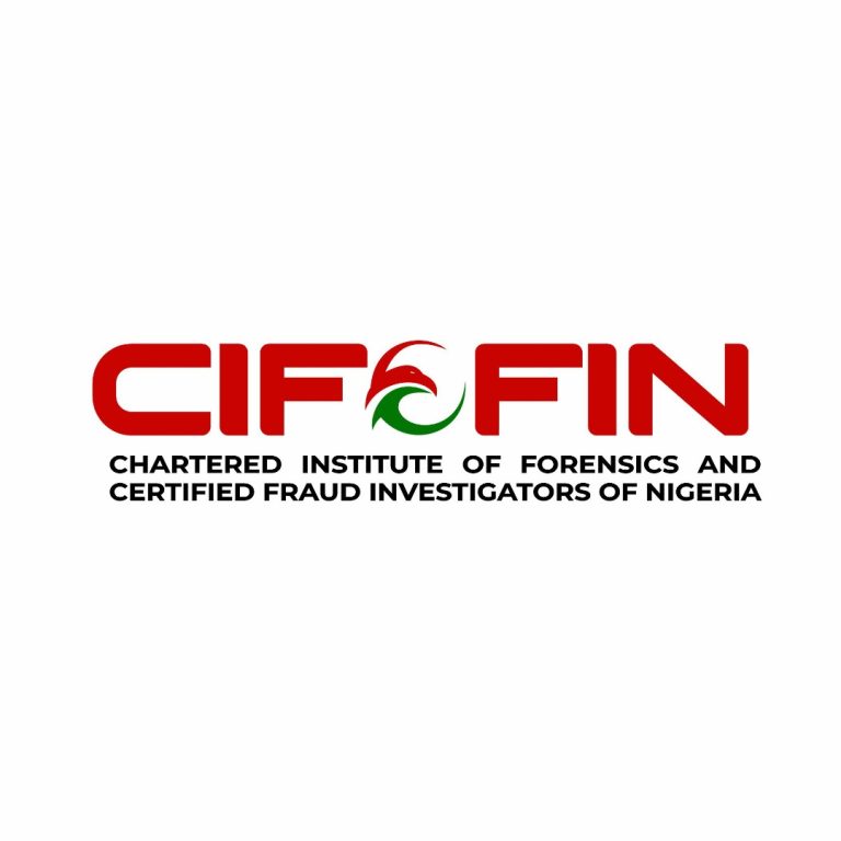 FG is urged by the Forensic Institute to rid the oil industry of cabals.